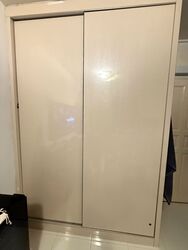 Blk 164 Simei Road (Tampines), HDB 5 Rooms #589229101